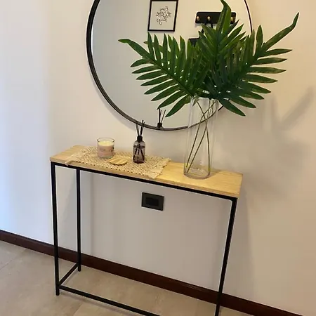 Hermoso departamento céntrico con estacionamiento Paraná Exterior foto